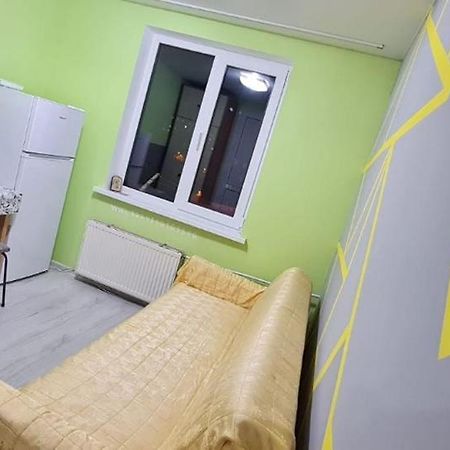 Apartment For Daily Rent Zdn 키시나우 외부 사진